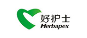 辽宁好护士药业（集团）有限责任公司标志