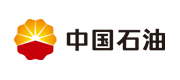 中国石油西气东输管道公司标志
