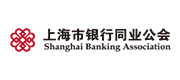 上海市银行同业公会标志