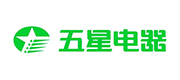 江苏五星电器有限公司标志