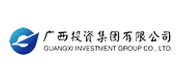 广西投资集团有限公司标志