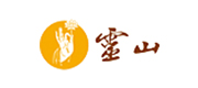 无锡灵山文化旅游集团有限公司标志
