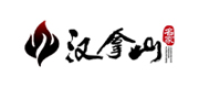 汉拿山集团标志