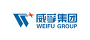 无锡威孚力达催化净化器有限责任公司标志
