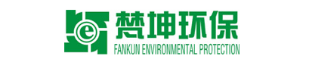 1513133302280084961.png blob.png
