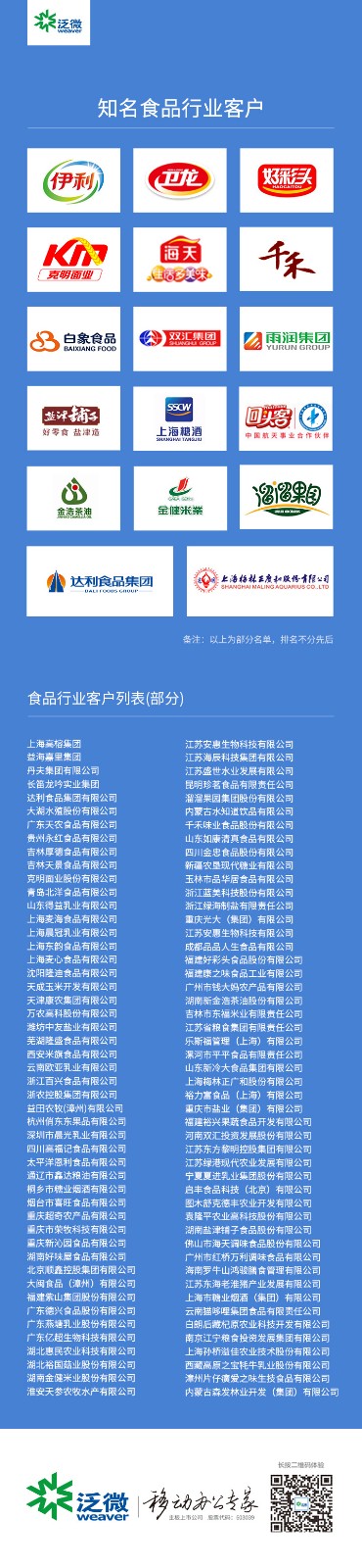 食品行业.jpg
