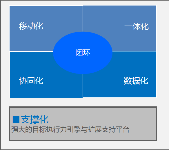 1514941831629011094.png