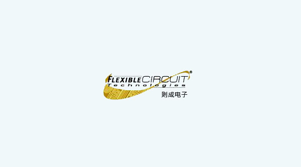 1517297093227000123.jpg 则成.jpg