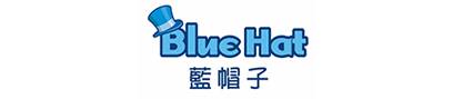 1515035753773041653.png blob.png