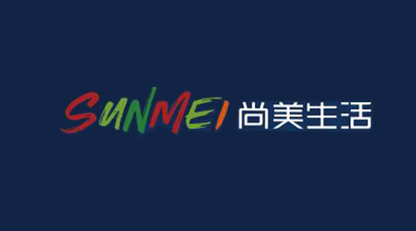 1517291882347062606.jpg 尚美.jpg