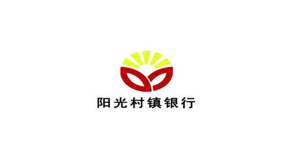 1516960658102091657.jpg 新阳光.jpg