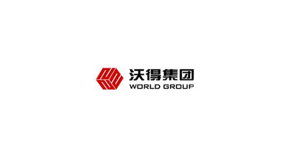 1516960814044014397.jpg 沃德.jpg