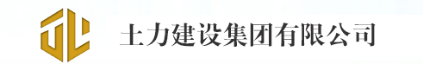 1516675582047046370.png image.png