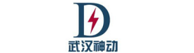1517283186696070761.png image.png