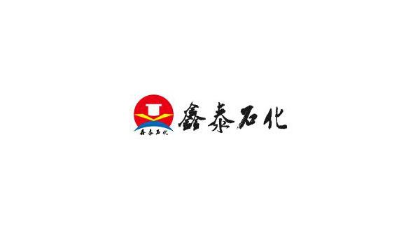 1517280186067060246.jpg 泰鑫.jpg