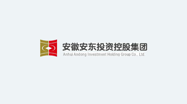 安东.jpg