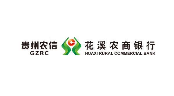 1517283400669085144.jpg 花溪.jpg