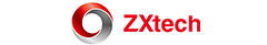 1519807683976025189.png 1519807683976025189.png