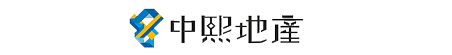 1519612484988096665.png image.png
