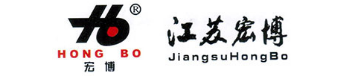 1519702145363066849.png image.png