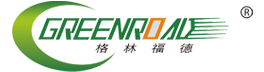 1519795097631089392.png 1519795097631089392.png