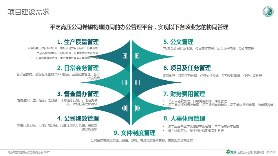 幻灯片5.jpg