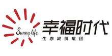 0205幸福时代.jpg