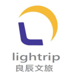 1522204672241081654.png 0328良辰文旅.png