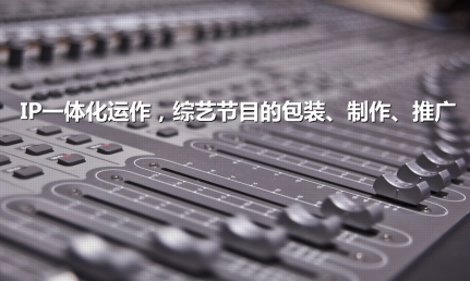 1520226425137036377.png image.png