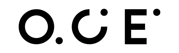 1520574128440080360.png 1520574128440080360.png