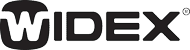 1522220286462028880.png 1522220286462028880.png
