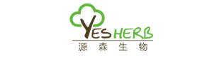 1520910337170078074.png image.png