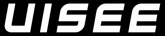 1521599899840035241.png 1521599899840035241.png
