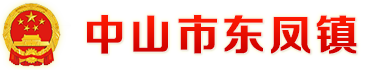 1520821858107087056.png 1520821858107087056.png