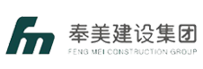 1519882437874019253.png