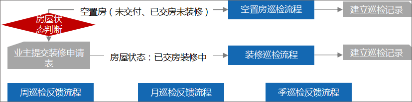 1520386444677094356.png