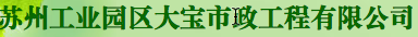 1521787670589054401.png