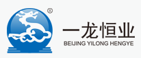 1520572823877023358.png 0309一龙恒业.png