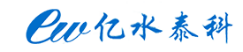 1520303239497069429.png image.png