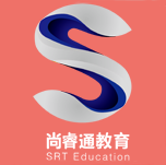 1522034732534011046.png 0326尚睿通教育.png