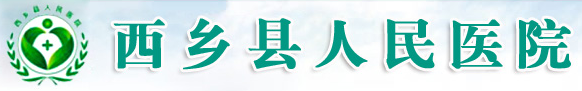 1520414521778001333.png 1520414521778001333.png