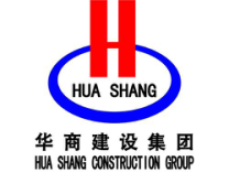 1522035808358044421.png 0326吉林华商.png