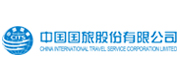 中国国旅股份有限公司案例配图