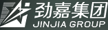 0329劲嘉集团.png