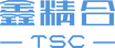 1522406430721022303.png 1522406430721022303.png