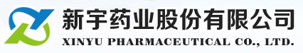 1520398901860048037.png 1520398901860048037.png