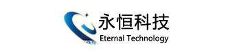 1520227636553034456.png image.png