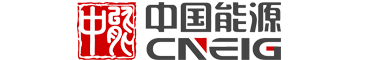 1522407353184068897.png 1522407353184068897.png