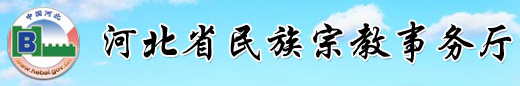 1520215942219015802.png 1520215942219015802.png