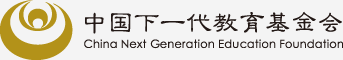 1523340615332084430.gif